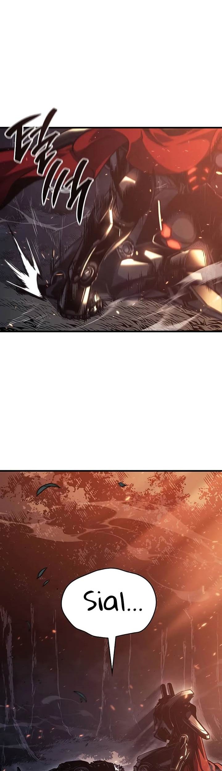 Chapter 5 - halaman 63