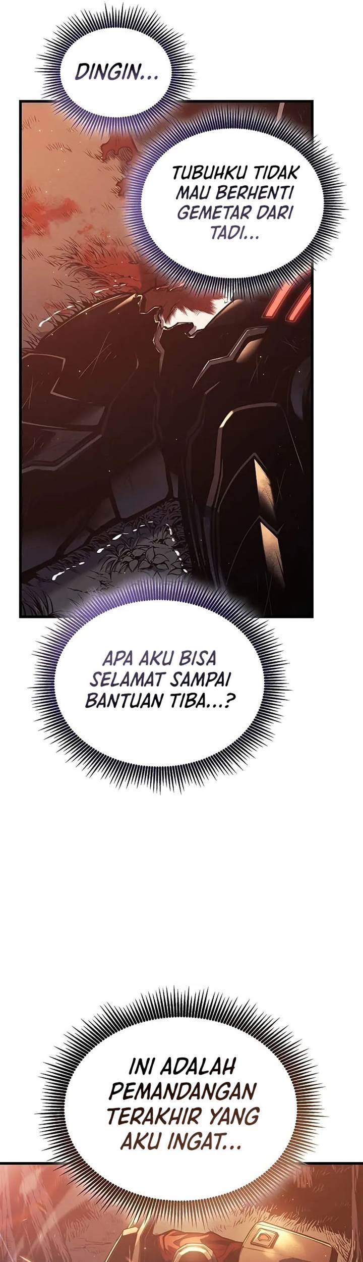 Chapter 5 - halaman 66