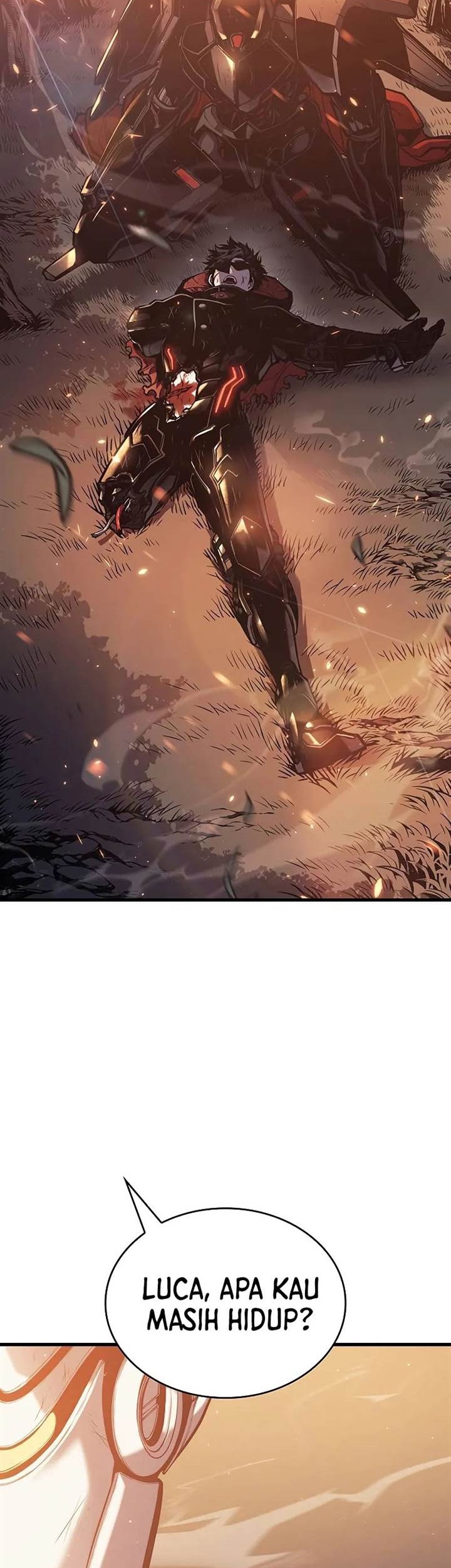 Chapter 5 - halaman 67