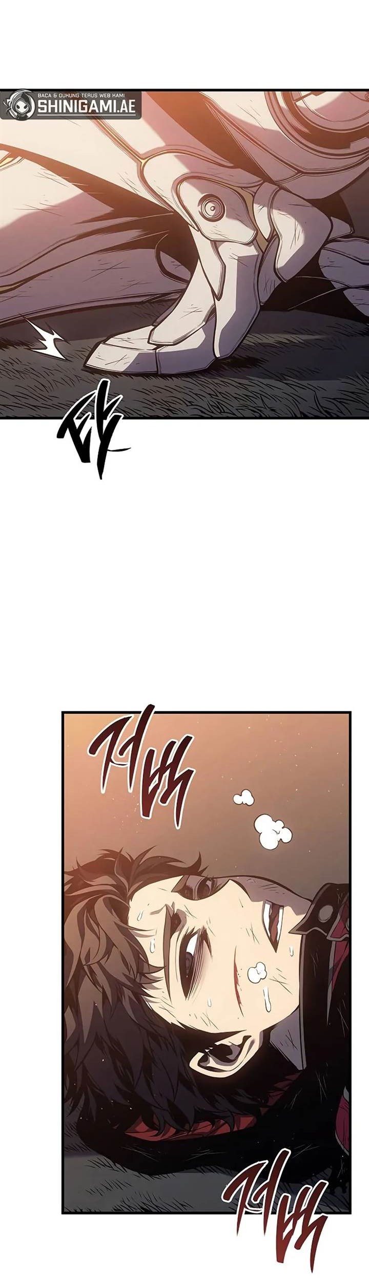 Chapter 5 - halaman 76