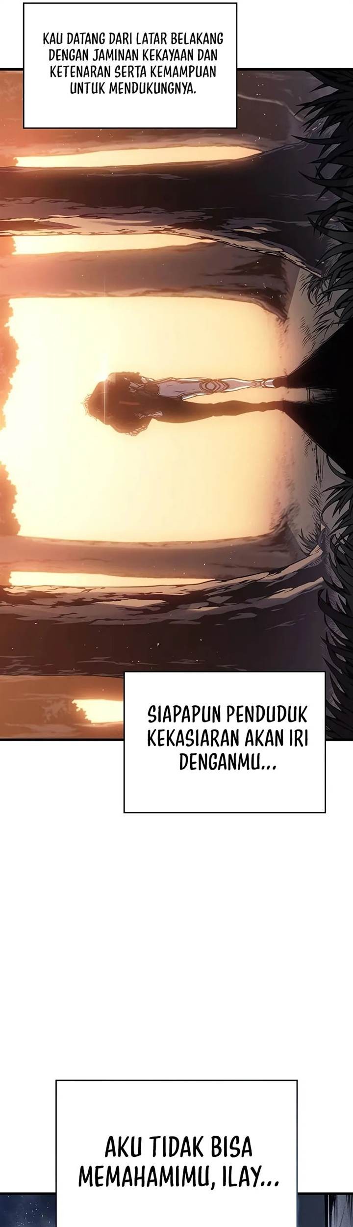 Chapter 5 - halaman 78