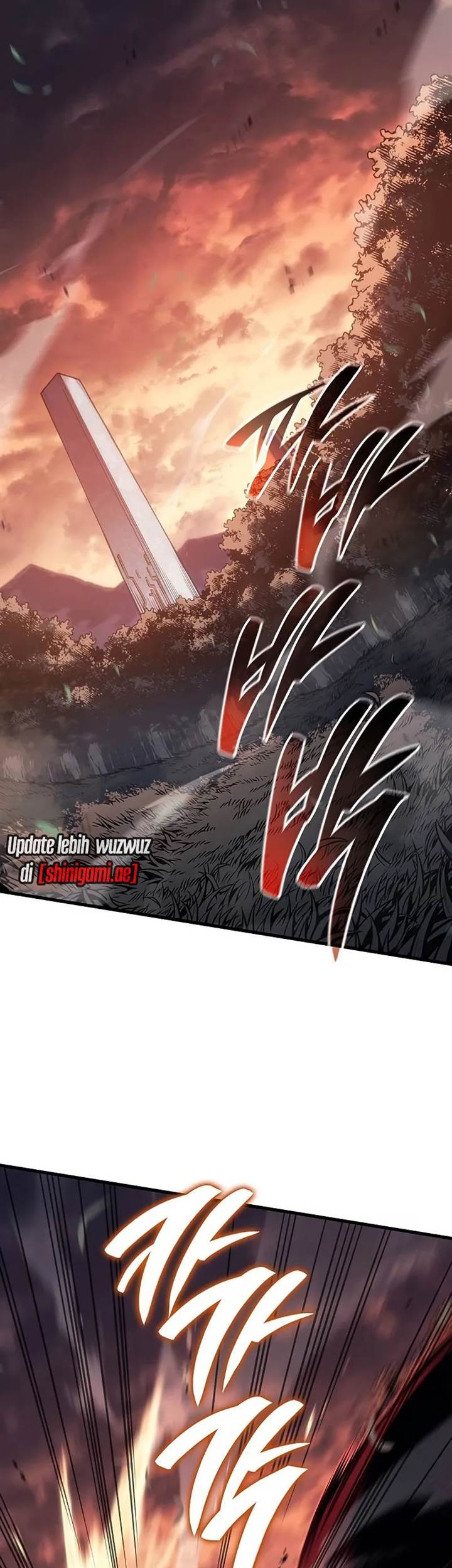 Chapter 5 - halaman 14