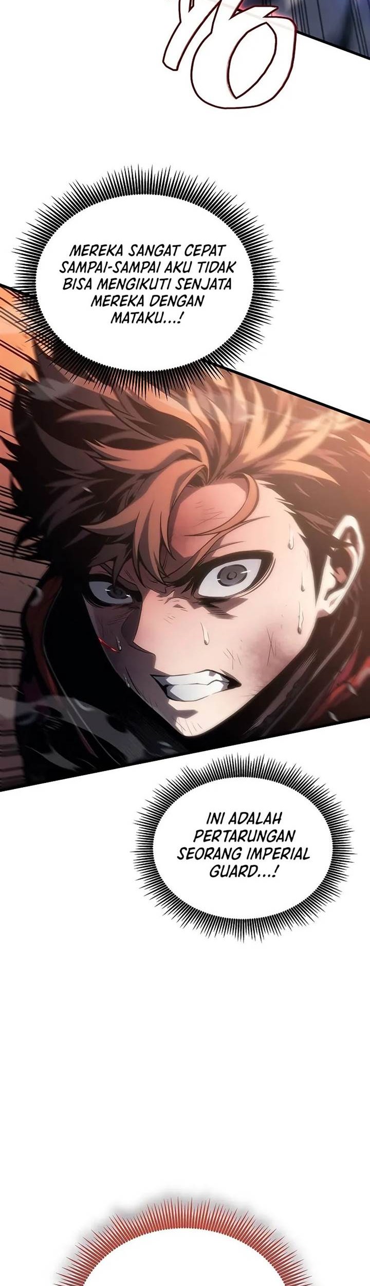 Chapter 5 - halaman 21