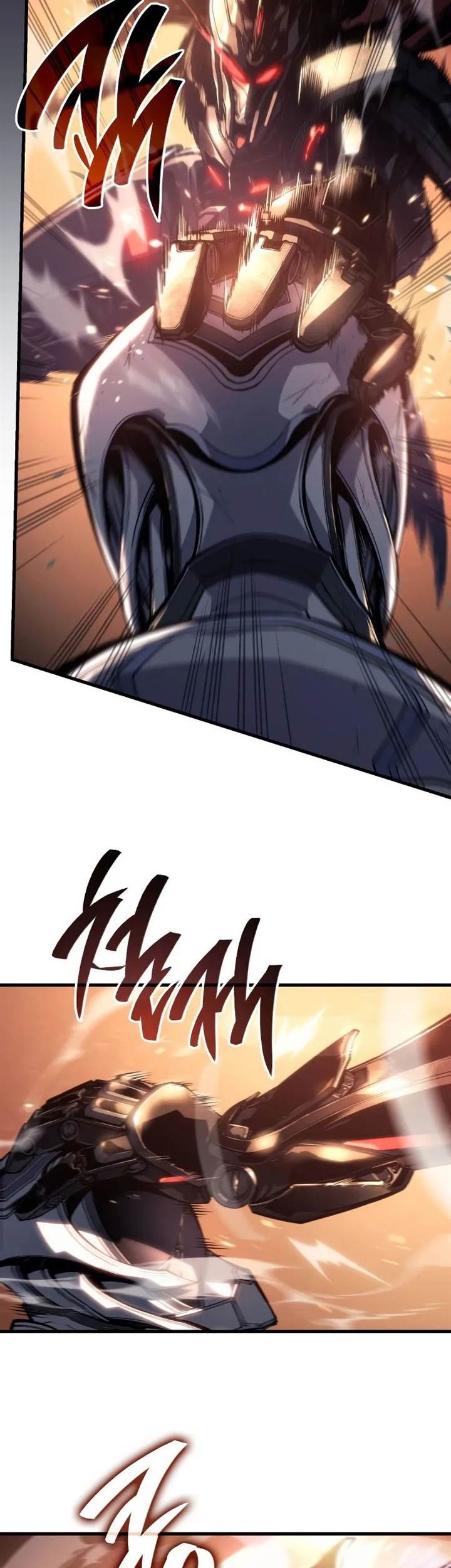 Chapter 5 - halaman 25