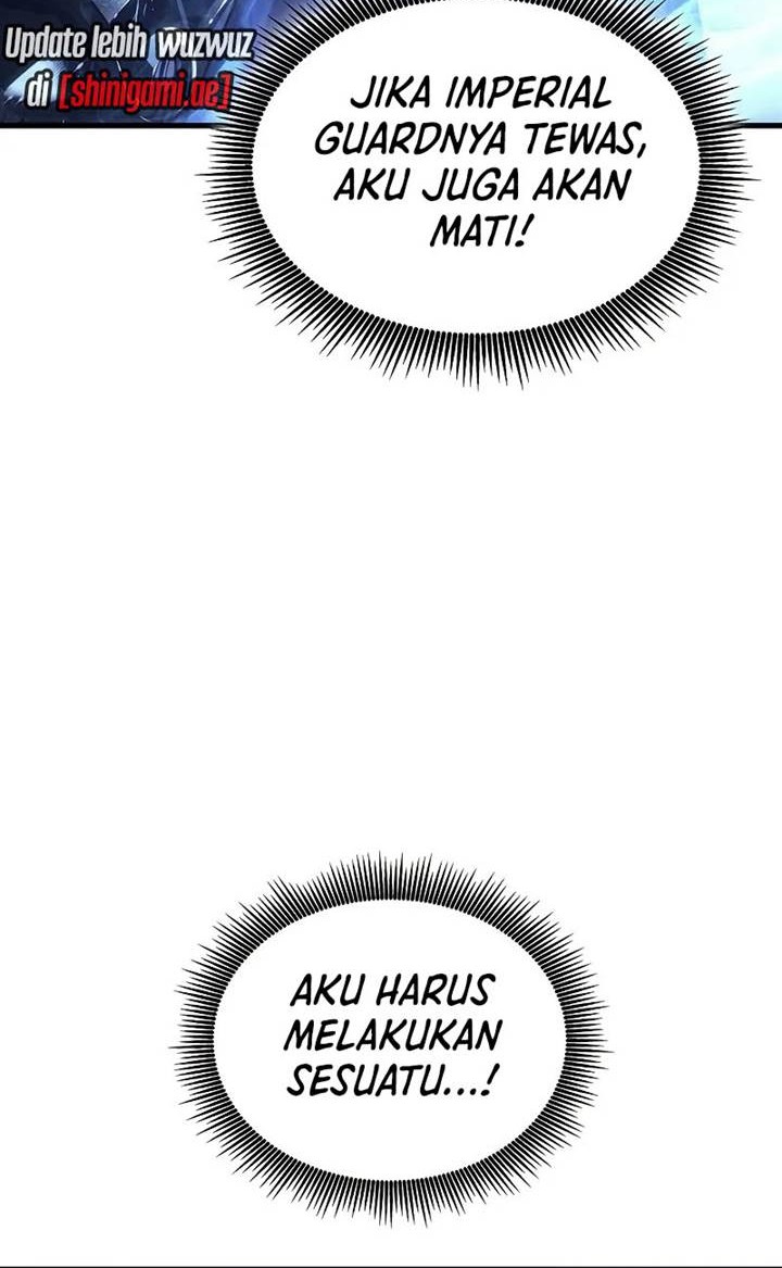 Chapter 5 - halaman 34