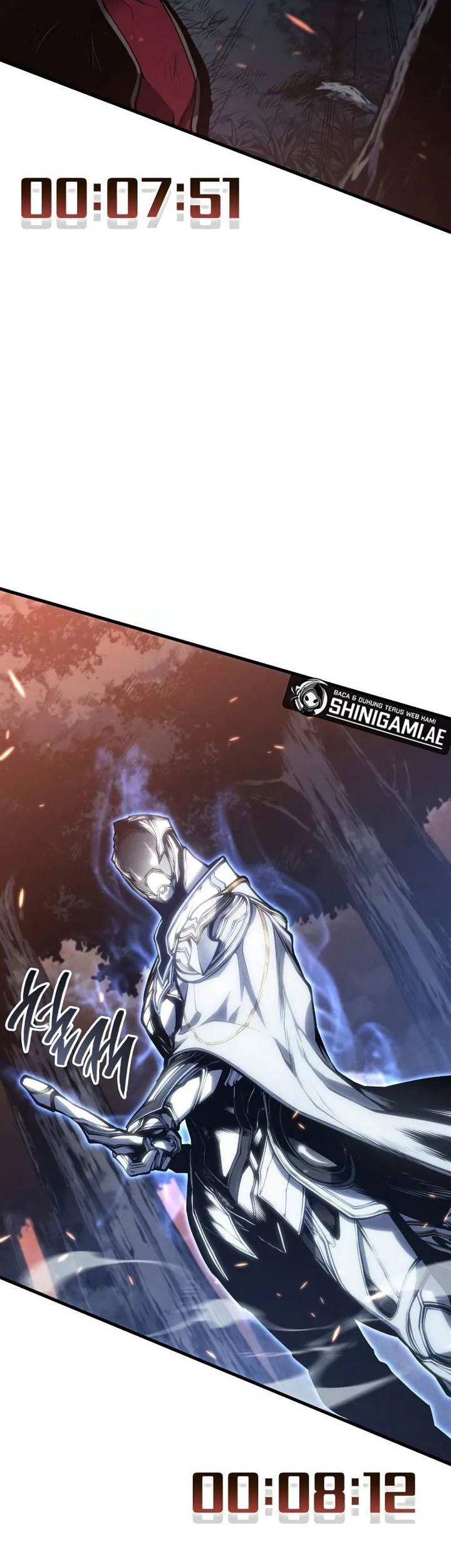 Chapter 4 - halaman 37