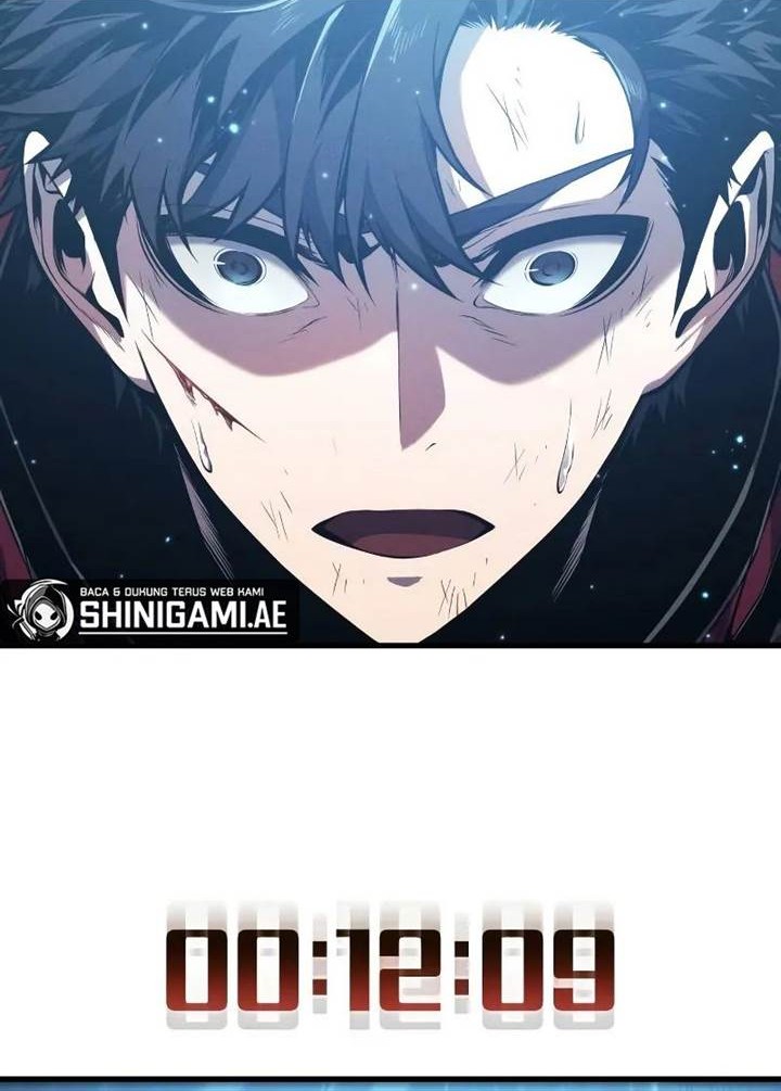 Chapter 4 - halaman 44