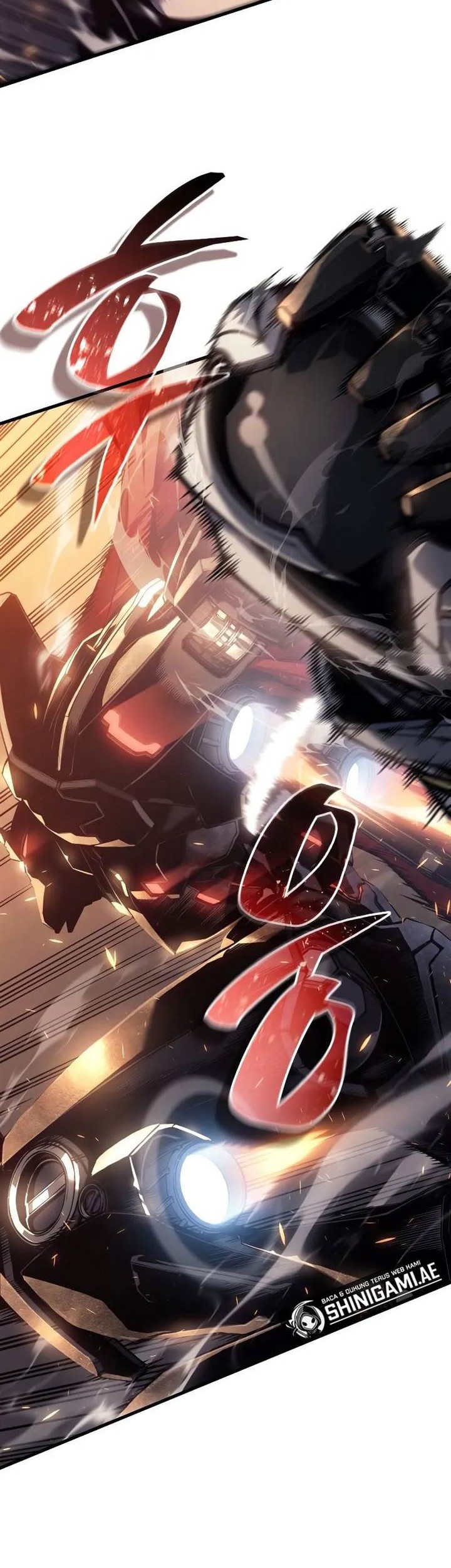 Chapter 4 - halaman 58