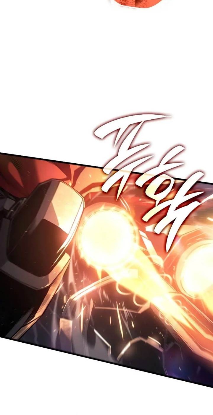 Chapter 4 - halaman 60