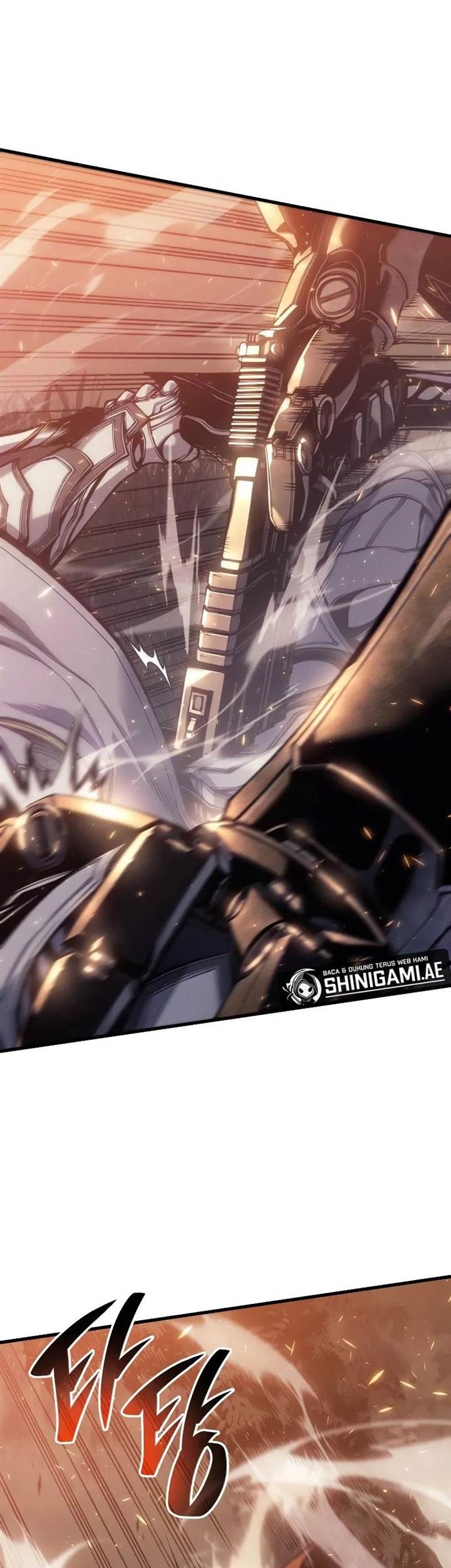 Chapter 4 - halaman 62