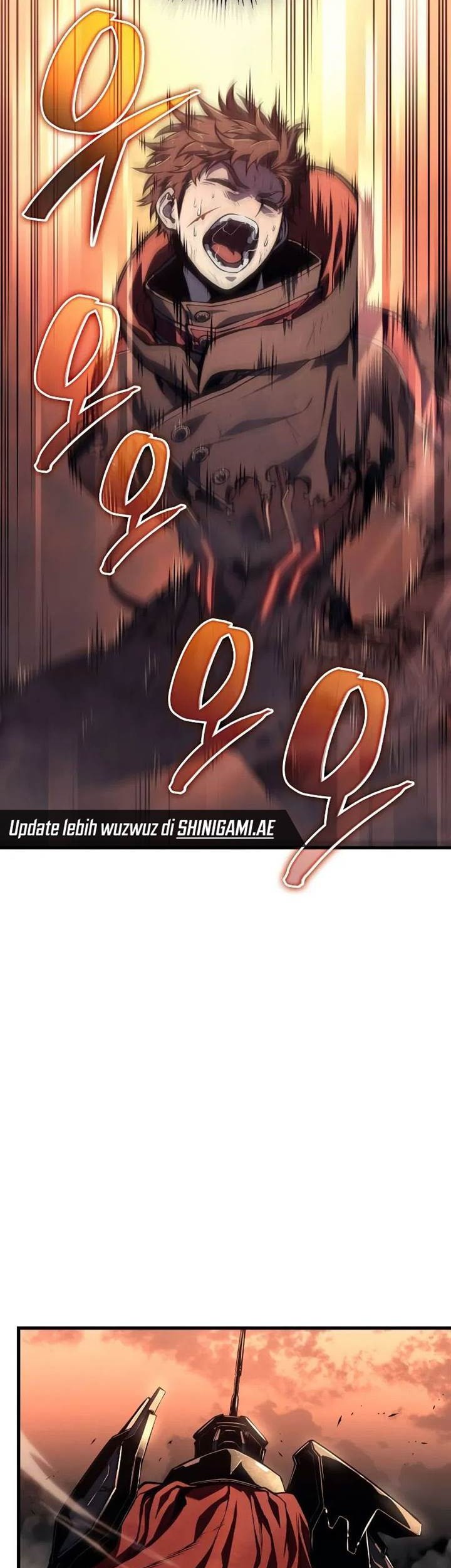 Chapter 4 - halaman 71