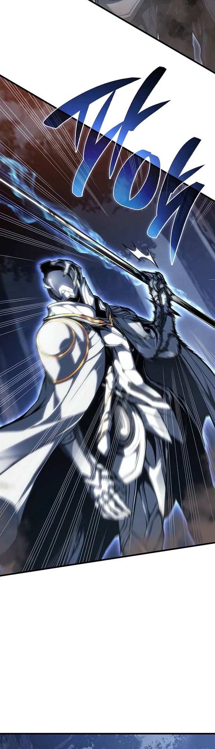 Chapter 4 - halaman 6
