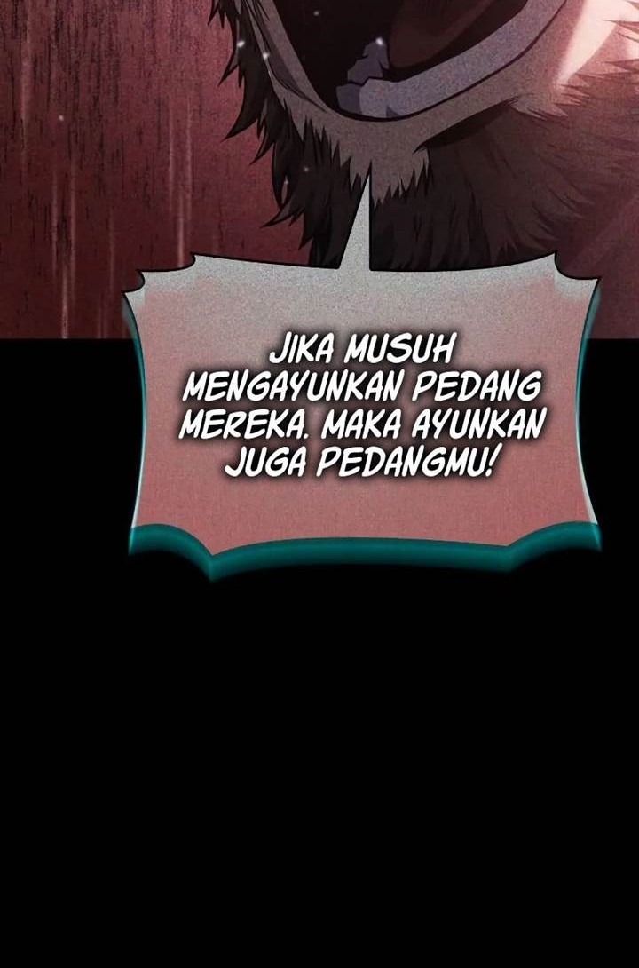 Chapter 4 - halaman 28