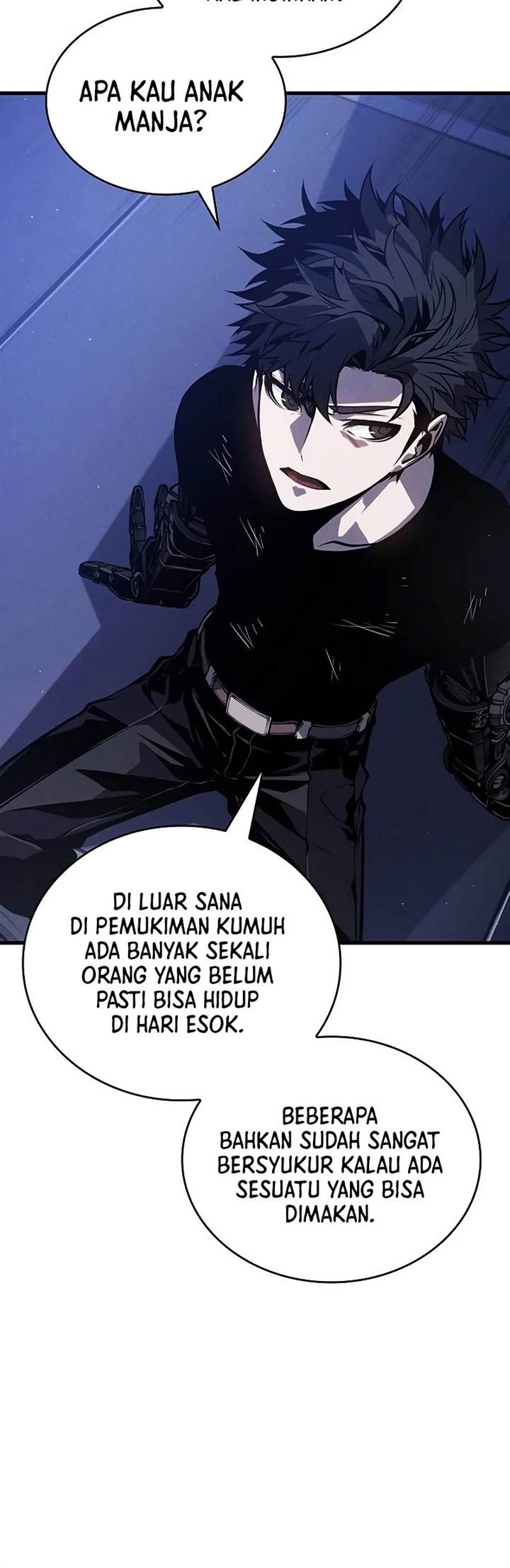 Chapter 3 - halaman 40