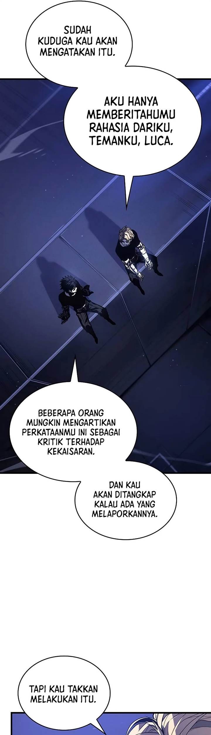 Chapter 3 - halaman 41
