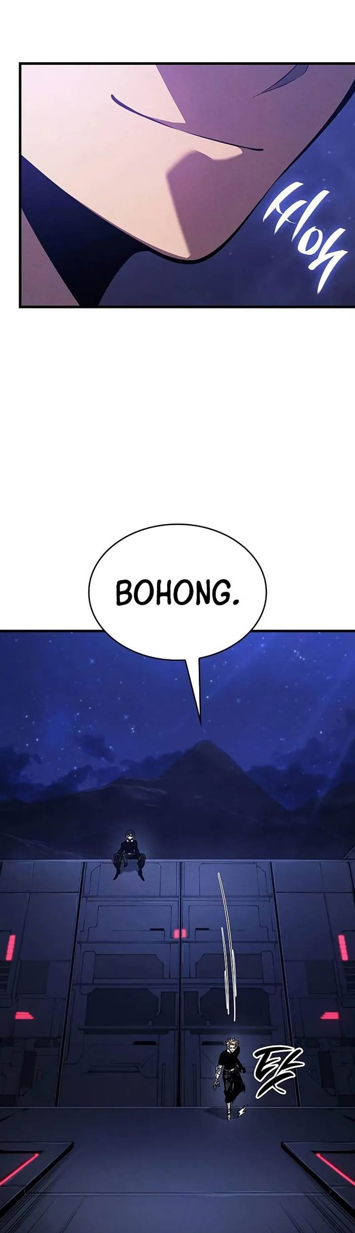 Chapter 3 - halaman 45