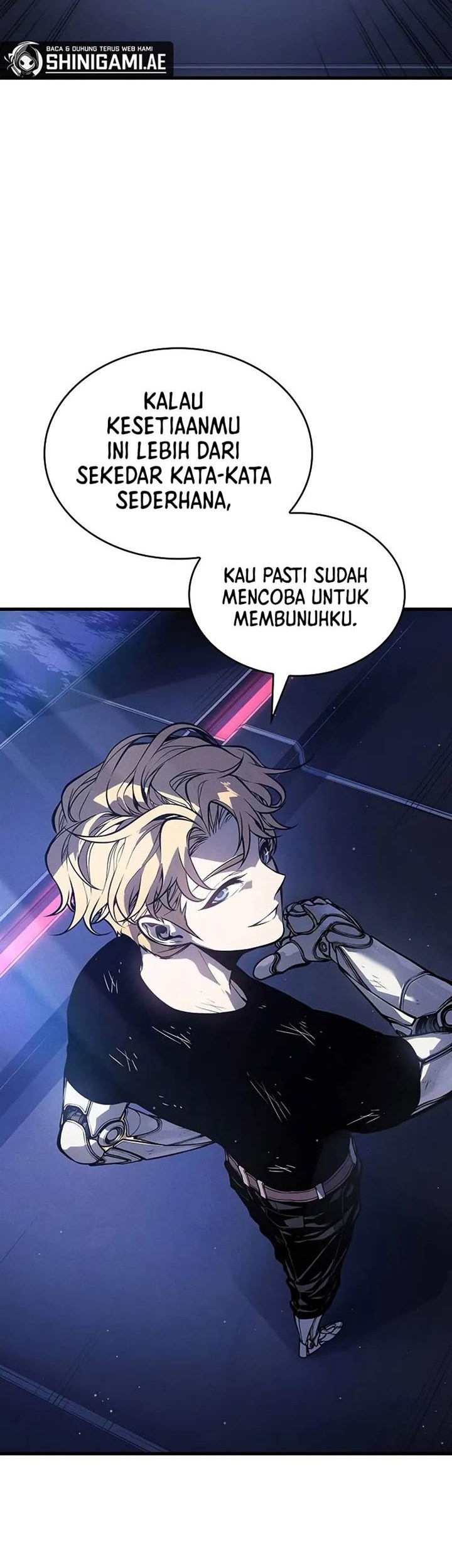 Chapter 3 - halaman 46