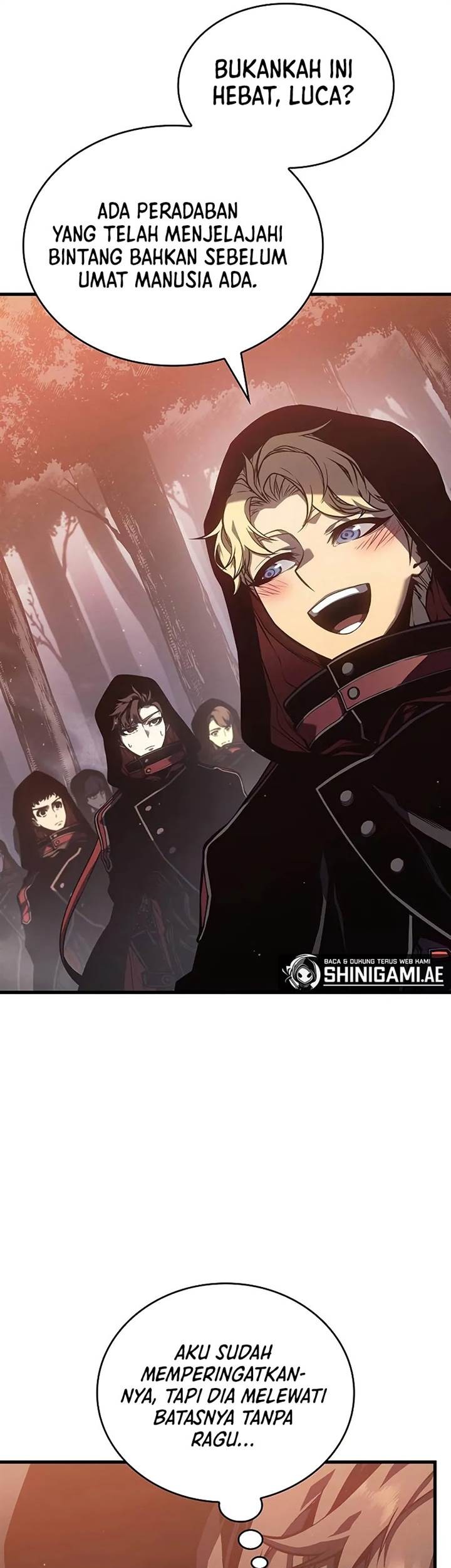 Chapter 3 - halaman 53