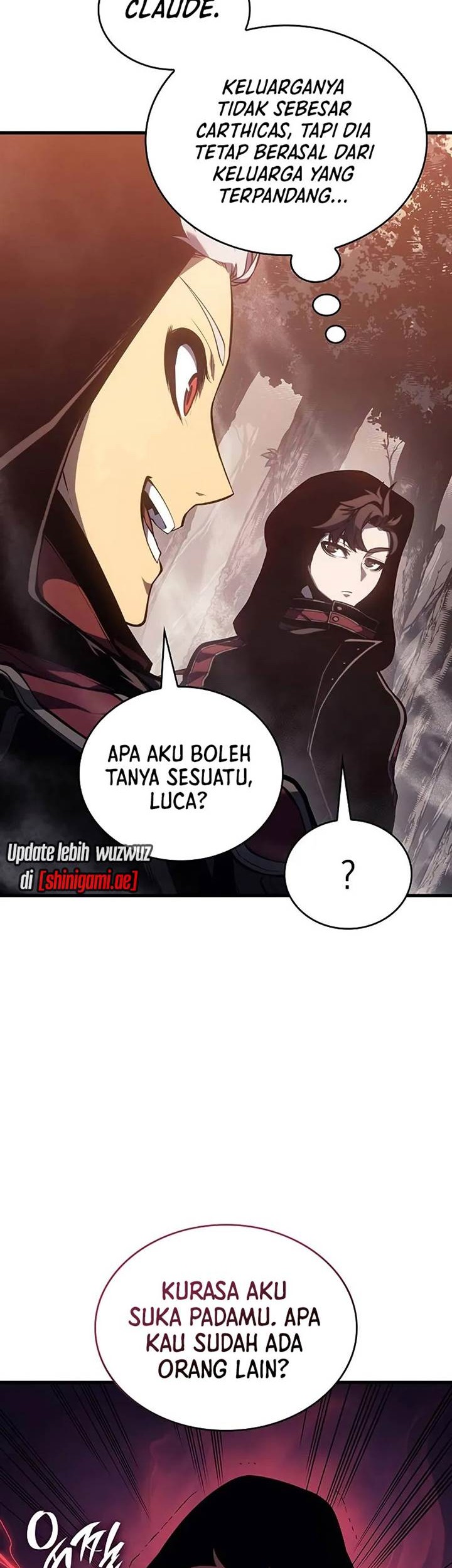 Chapter 3 - halaman 58