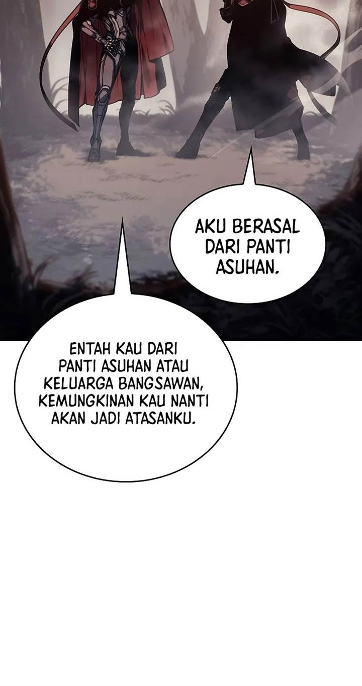 Chapter 3 - halaman 60