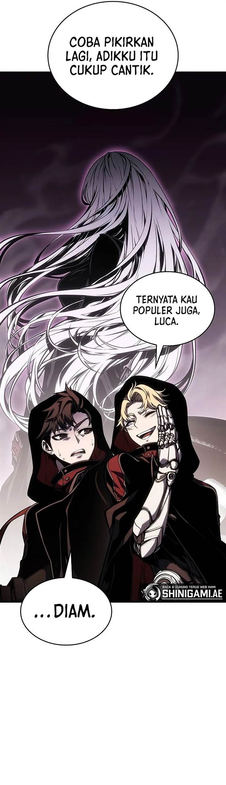 Chapter 3 - halaman 61