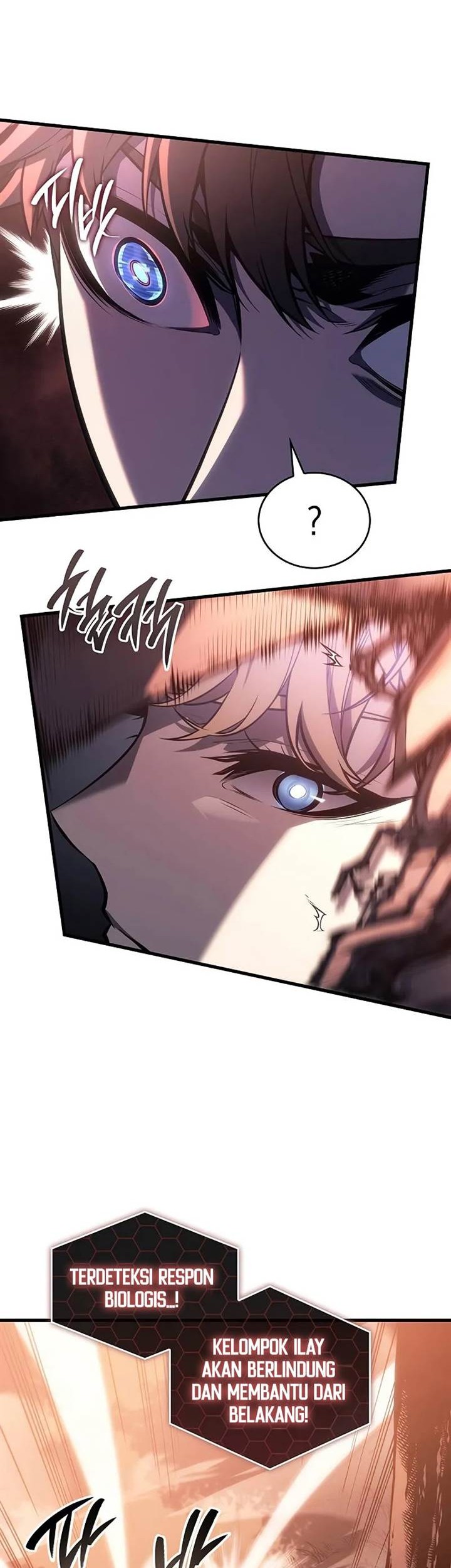 Chapter 3 - halaman 62