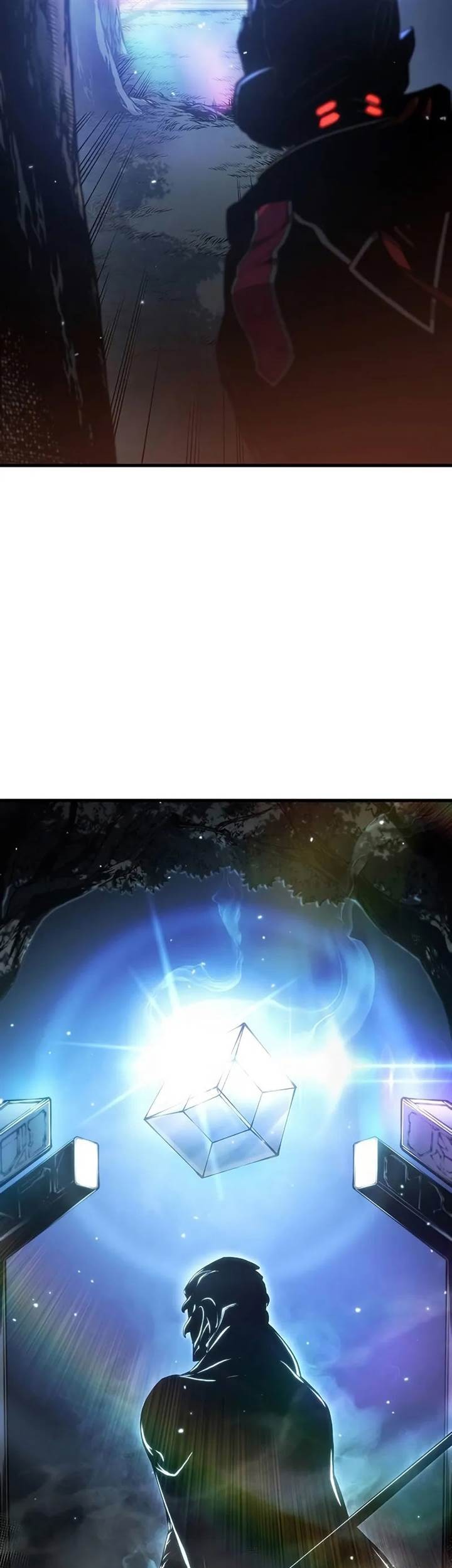 Chapter 3 - halaman 65