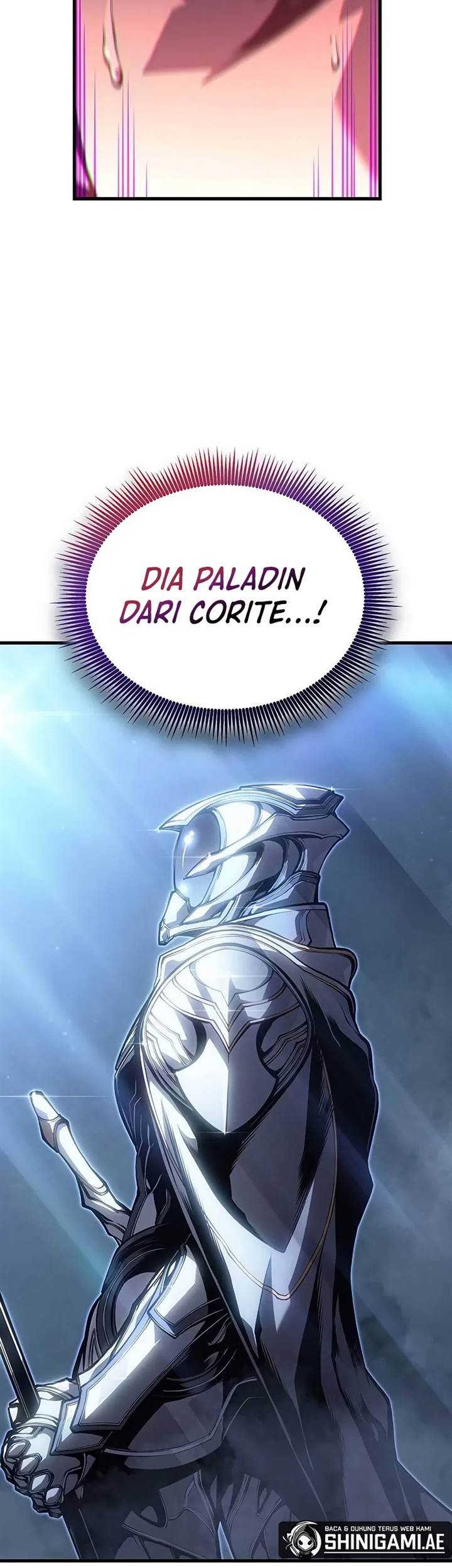 Chapter 3 - halaman 67