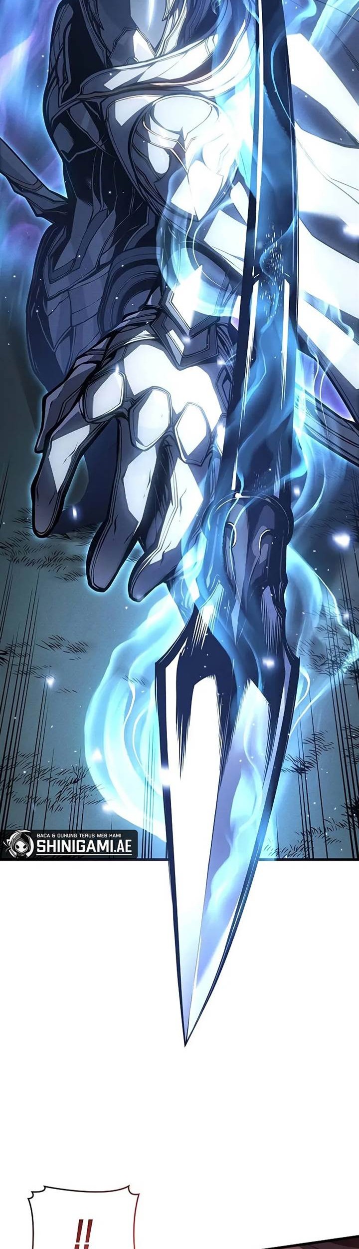 Chapter 3 - halaman 70