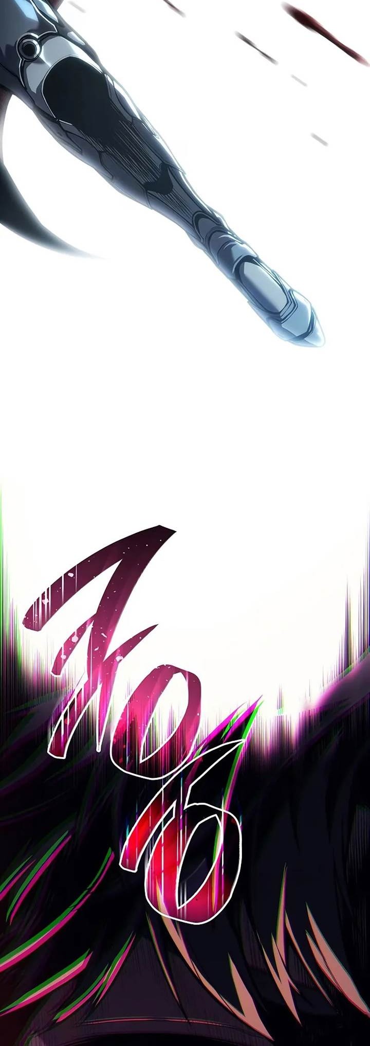 Chapter 3 - halaman 75