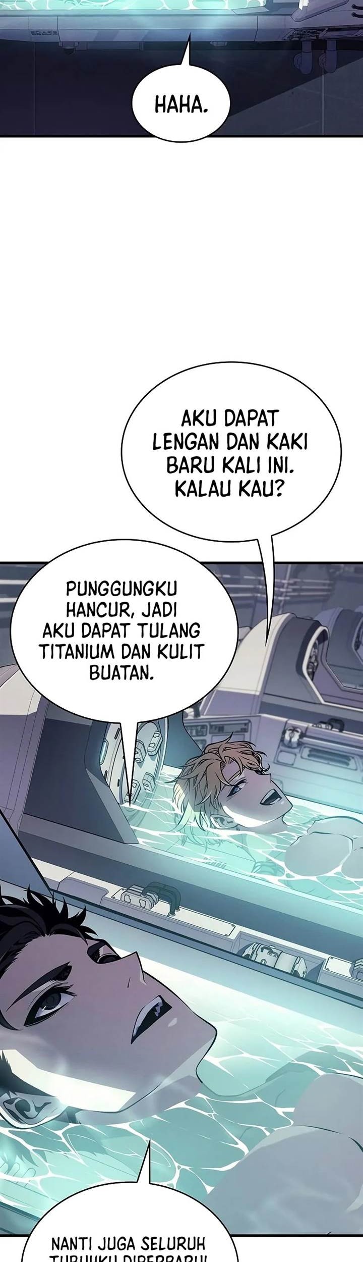 Chapter 3 - halaman 4