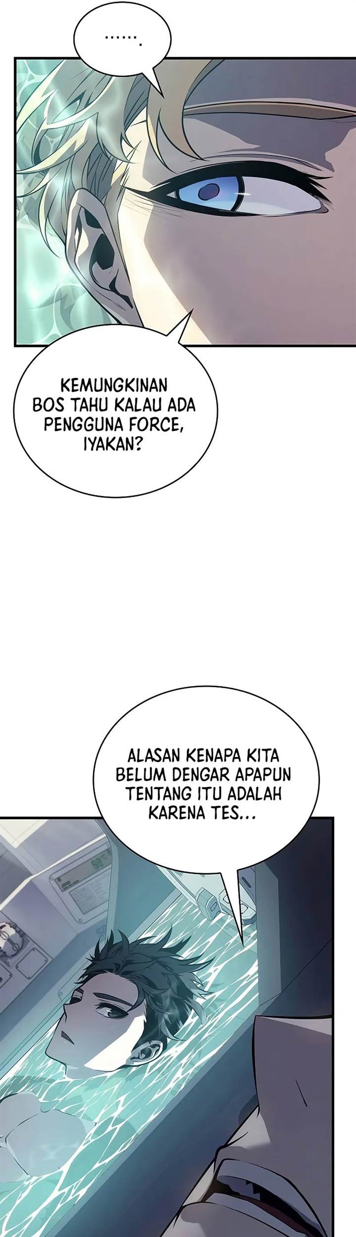 Chapter 3 - halaman 6