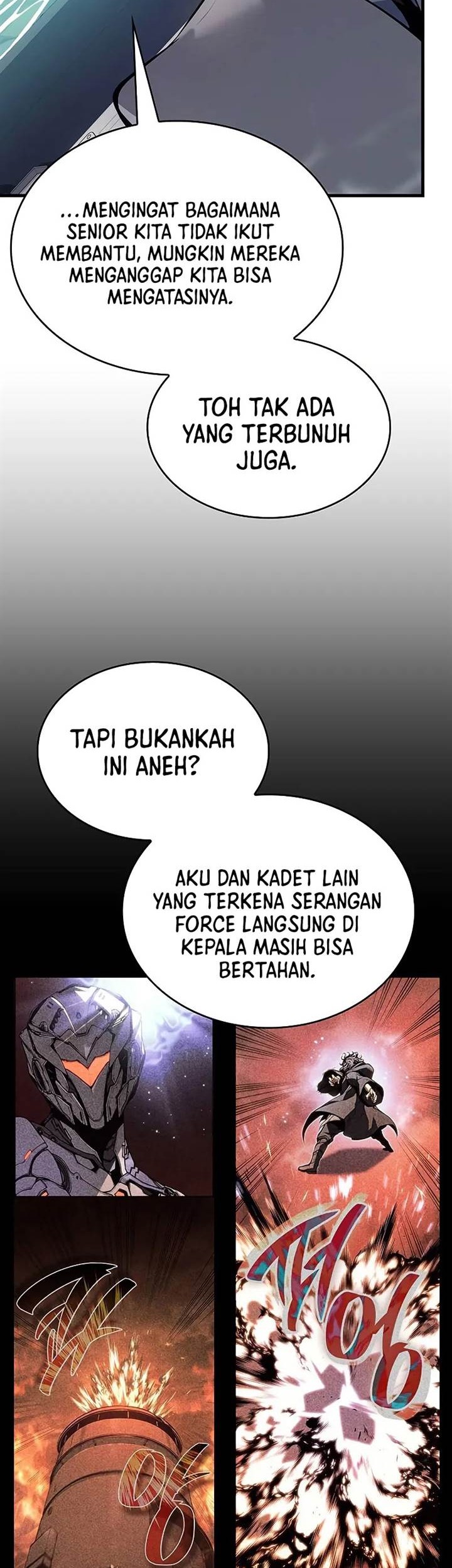 Chapter 3 - halaman 7