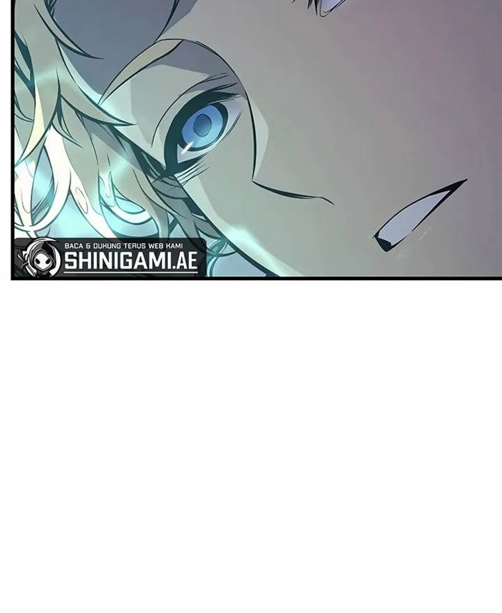 Chapter 3 - halaman 13