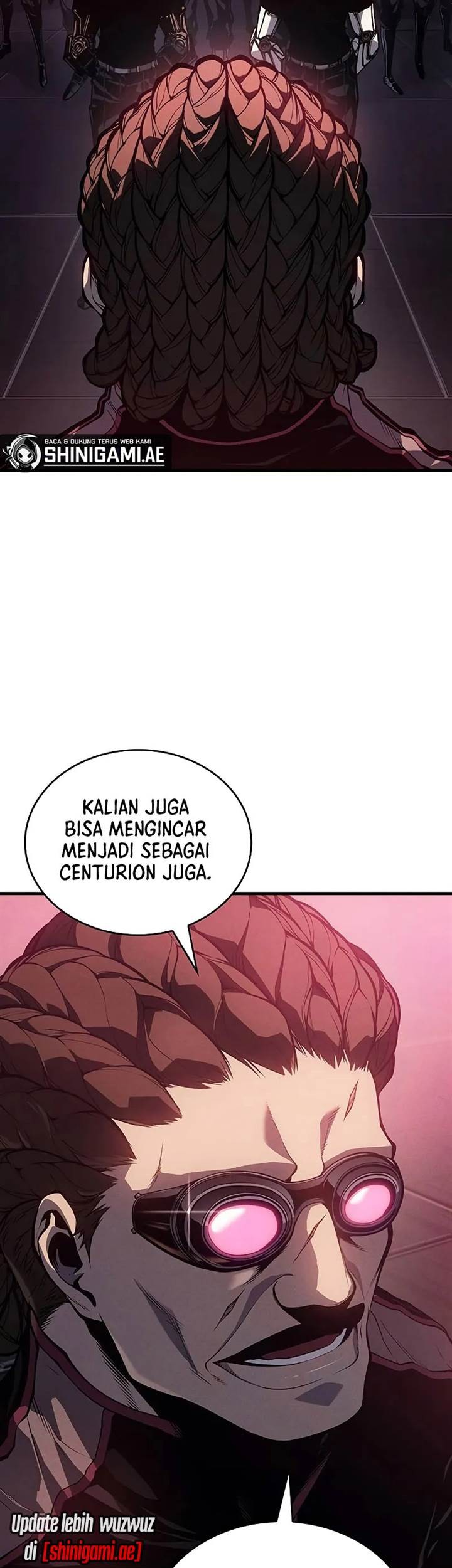 Chapter 3 - halaman 18