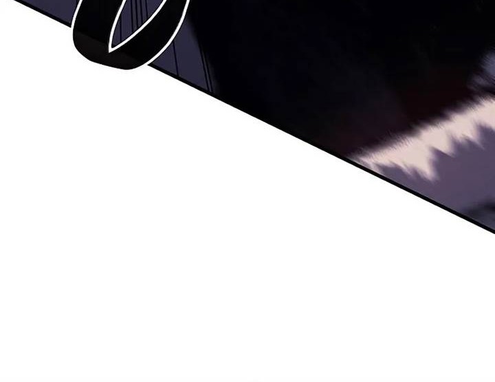 Chapter 3 - halaman 25