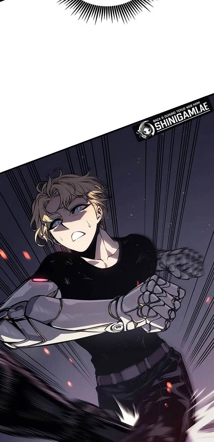 Chapter 3 - halaman 29