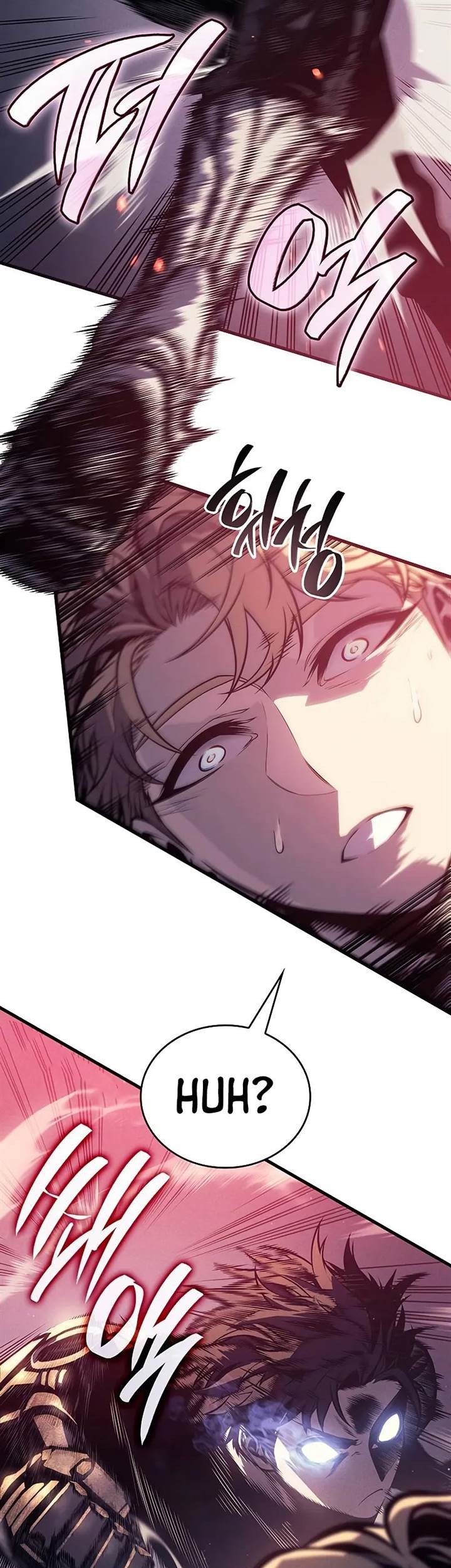 Chapter 3 - halaman 30