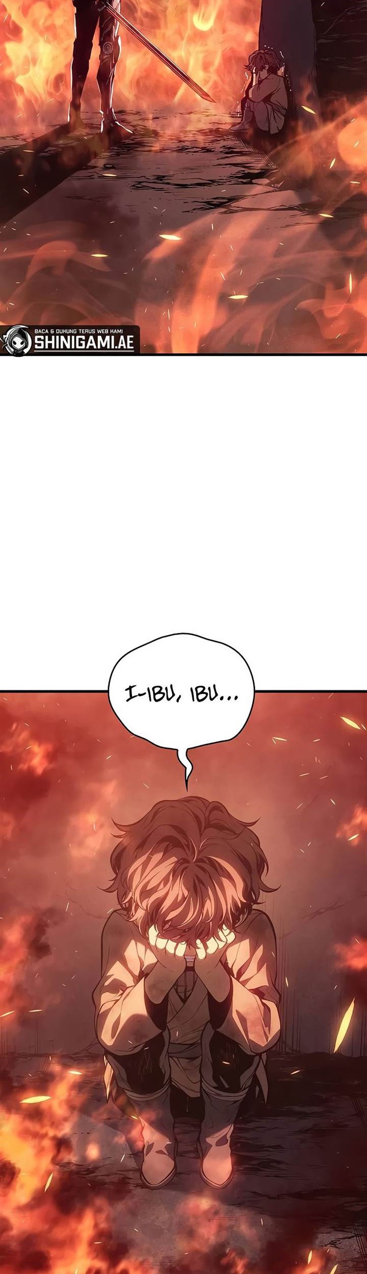 Chapter 2 - halaman 39