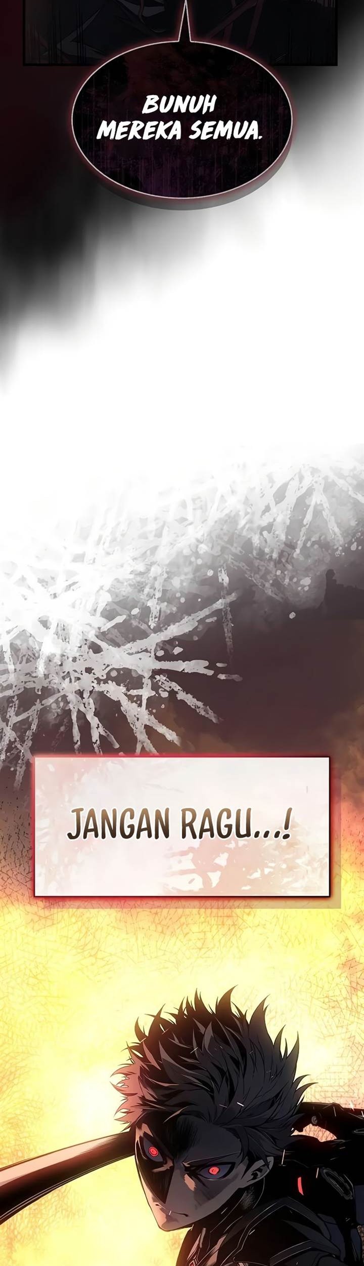 Chapter 2 - halaman 44