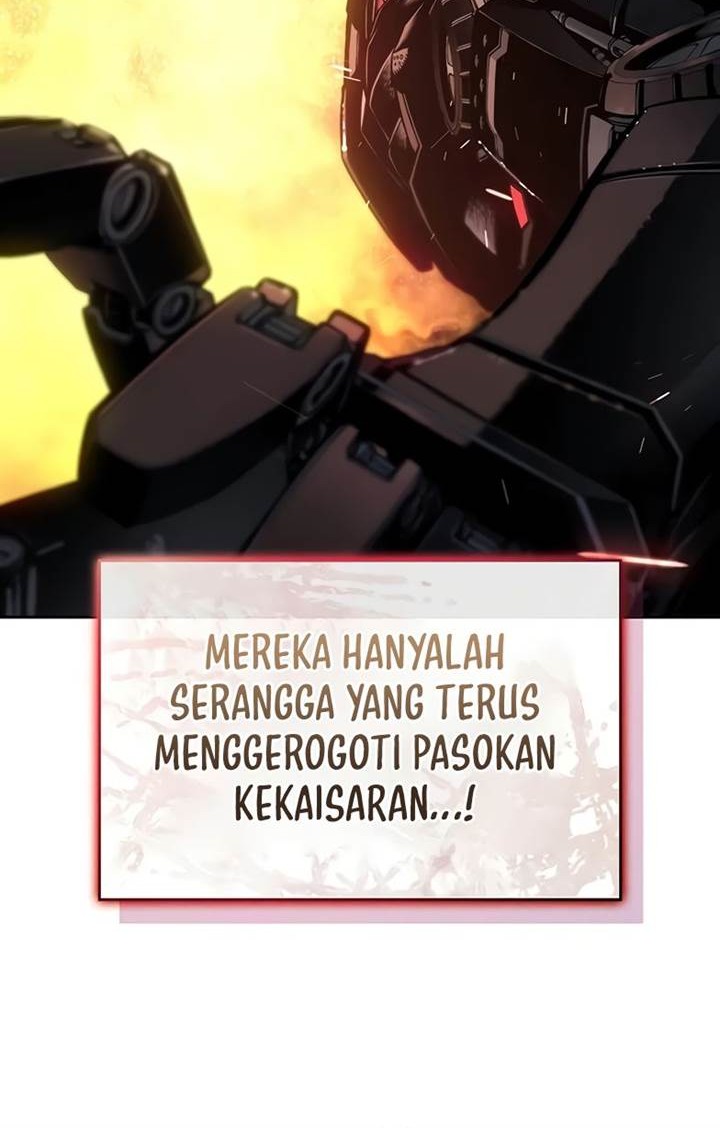 Chapter 2 - halaman 45