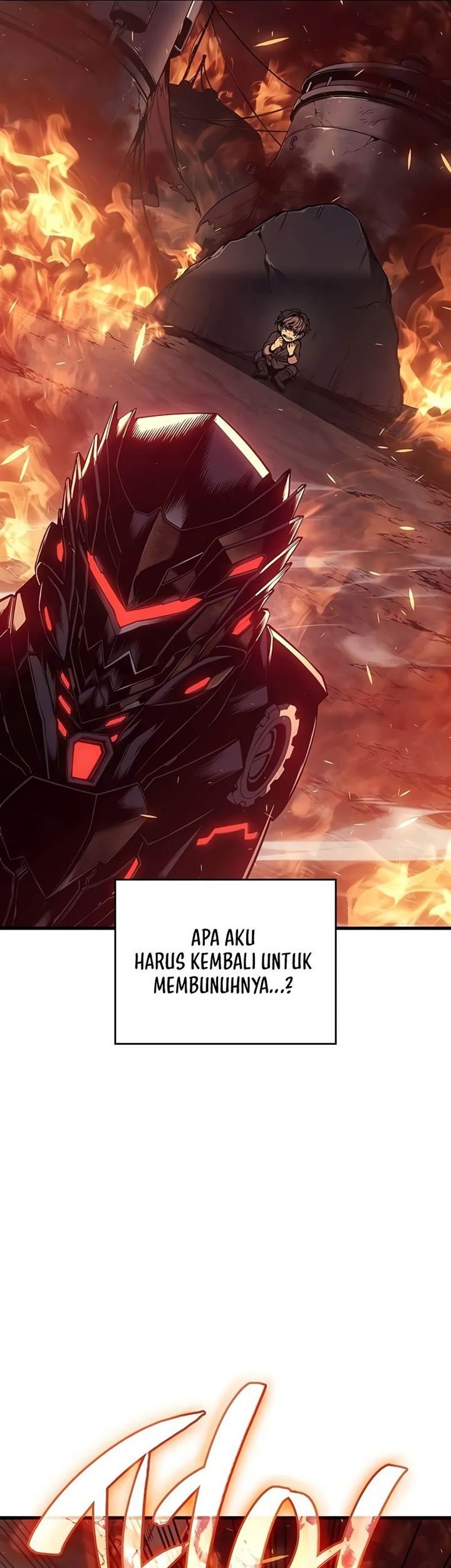 Chapter 2 - halaman 50