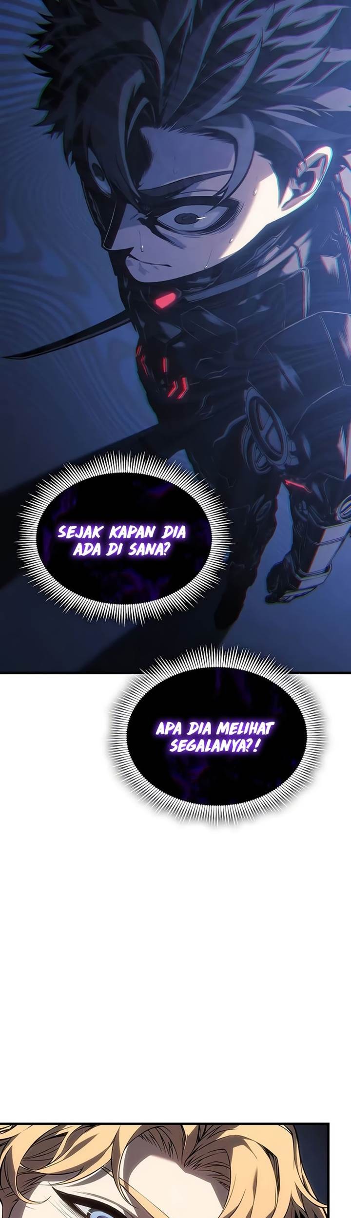 Chapter 2 - halaman 54