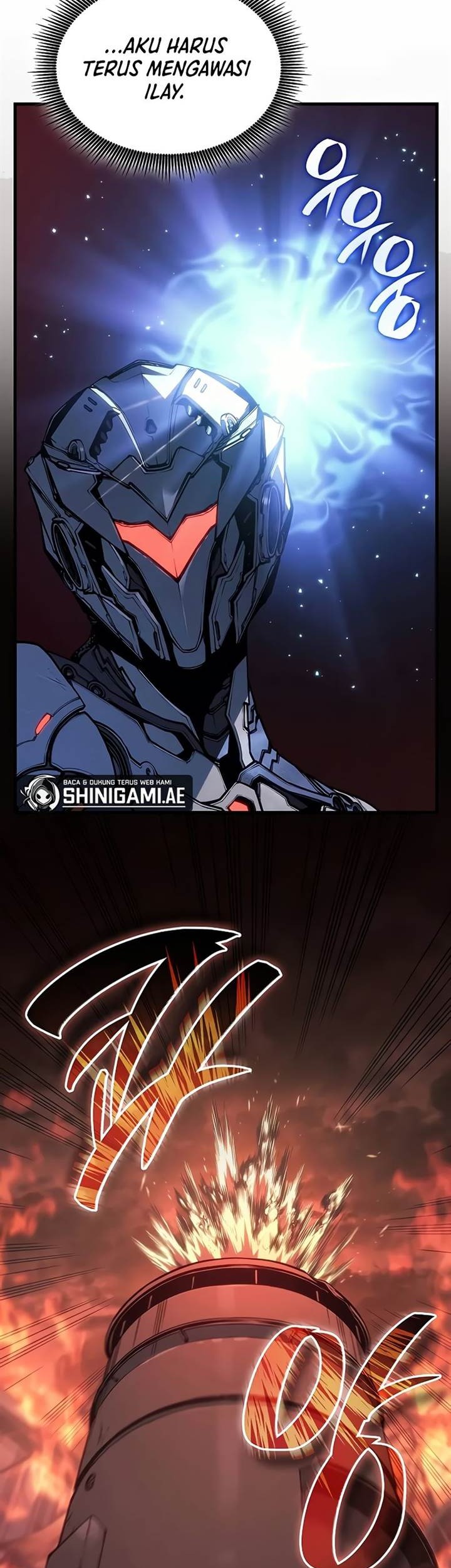 Chapter 2 - halaman 56