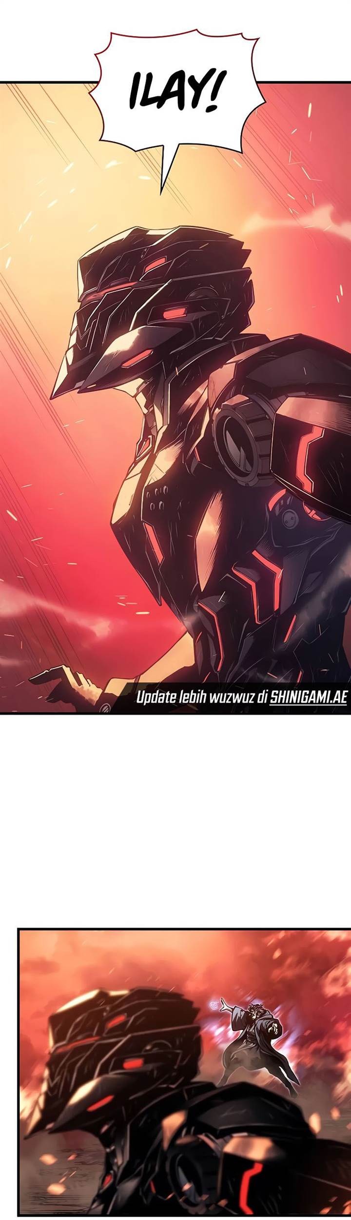 Chapter 2 - halaman 58
