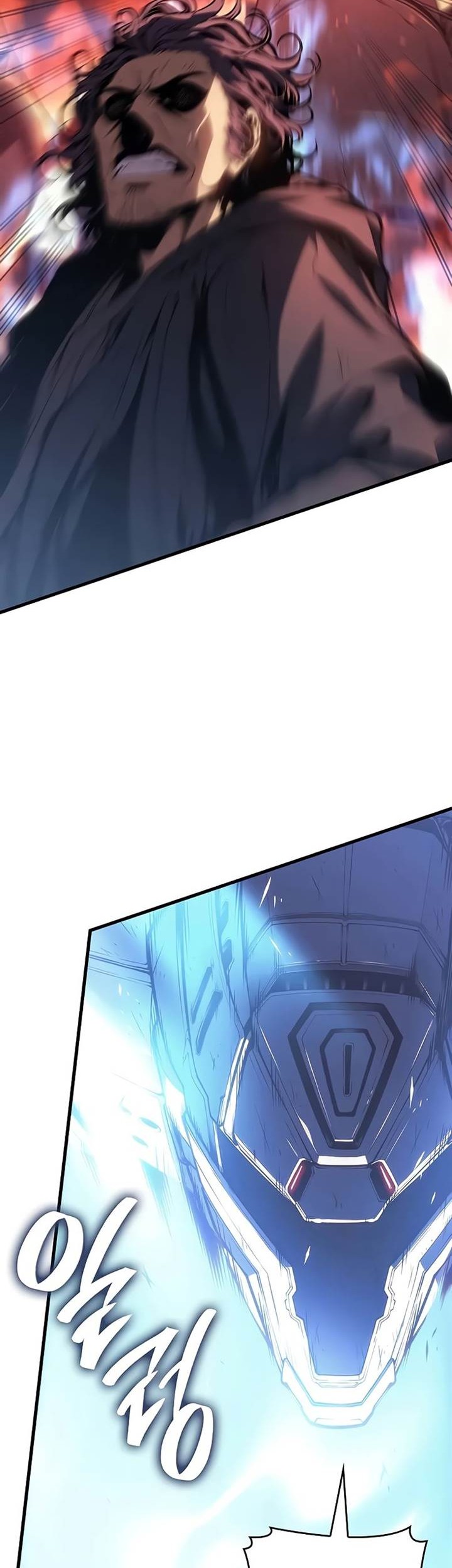 Chapter 2 - halaman 63