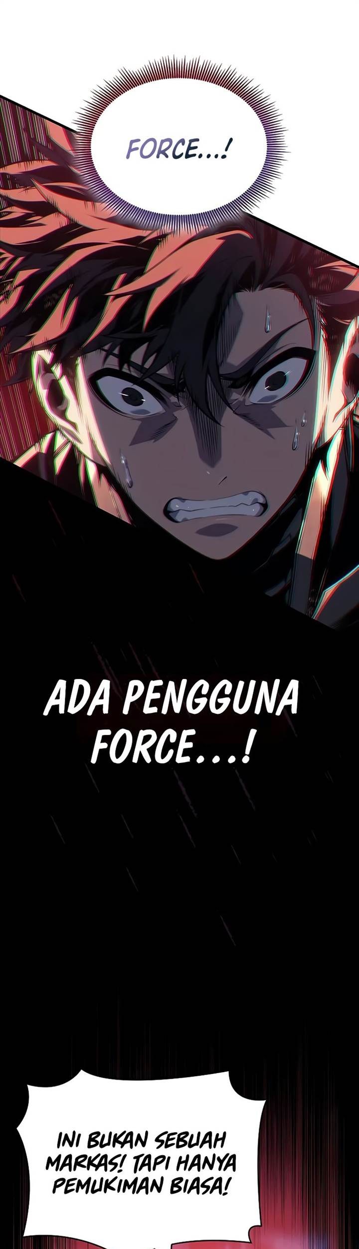 Chapter 2 - halaman 66