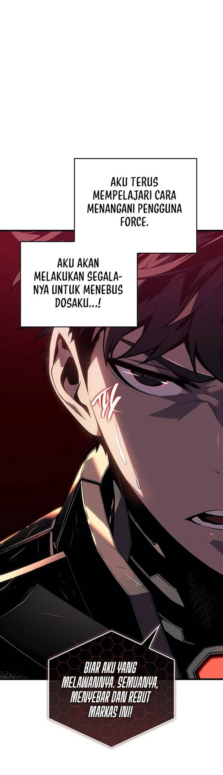 Chapter 2 - halaman 71