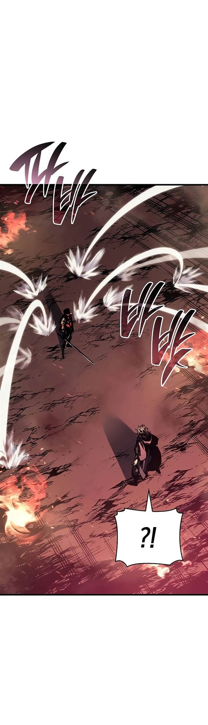 Chapter 2 - halaman 72