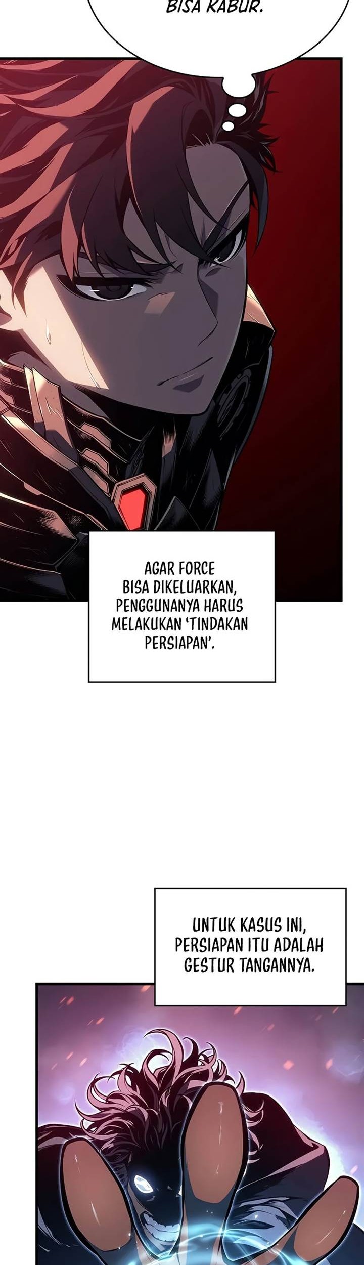 Chapter 2 - halaman 75
